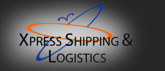 Xpress Shipping & Logistics